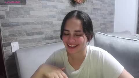 abby jense online show from 12-18-24, 03:04