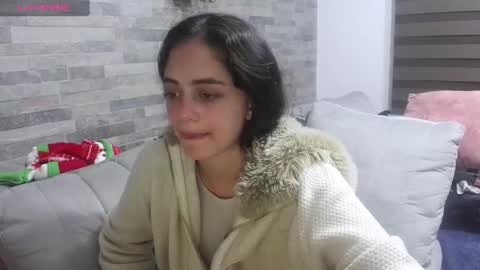 abby jense online show from 12-21-24, 02:41