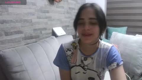 abby jense online show from 01-09-25, 03:26