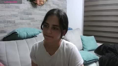 abby jense online show from 01-10-25, 03:50