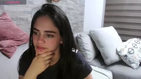 abby jense online show from 01-15-25, 02:27