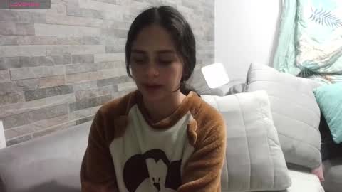 abby jense online show from 03-07-25, 05:40