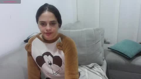 abby jense online show from 04-15-26, 03:46