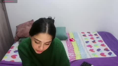 abby jense online show from 05-20-26, 02:51