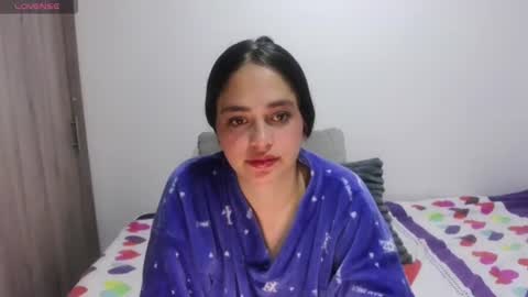 abby jense online show from 06-16-26, 02:14