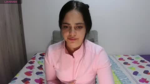 abby jense online show from 06-19-26, 02:49