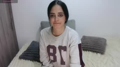 abby jense online show from 06-24-26, 01:37