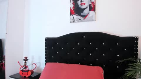 abby jones online show from 06-10-26, 02:23