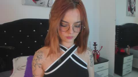 abby jones online show from 06-24-26, 03:38
