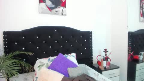 abby jones online show from 06-27-26, 03:11