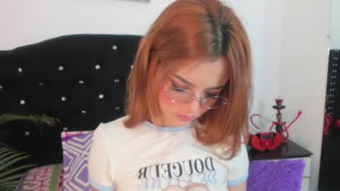 abby jones online show from 07-07-26, 02:58