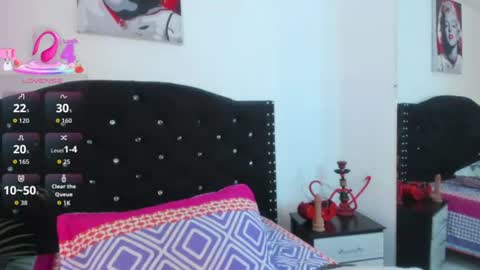 abby jones online show from 07-08-26, 03:11