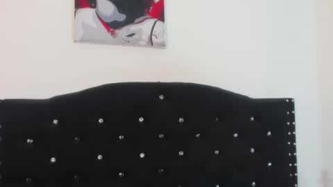 abby jones online show from 07-17-26, 03:24