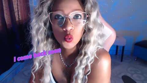 May  Imstagram  online show from 01-06-25, 09:22