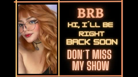 Snapshot of abby_mae_ chatting on 12-08-24, 08:20 Abby online show from 12-08-24, 08:20
