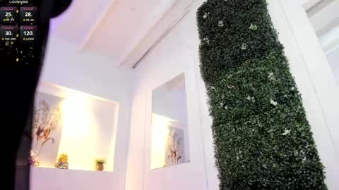 Snapshot of abby_mae_ chatting on 02-11-25, 06:51 Abby online show from 02-11-25, 06:51