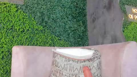 Snapshot of abby_me chatting on 02-12-25, 03:16 A B B Y online show from 02-12-25, 03:16