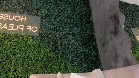 Snapshot of abby_me chatting on 02-15-25, 02:44 A B B Y online show from 02-15-25, 02:44