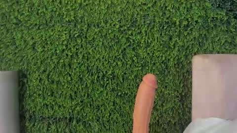 Snapshot of abby_me chatting on 02-18-25, 02:59 A B B Y online show from 02-18-25, 02:59