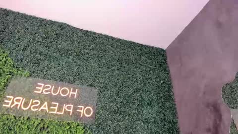 Snapshot of abby_me chatting on 02-19-25, 12:11 A B B Y online show from 02-19-25, 12:11