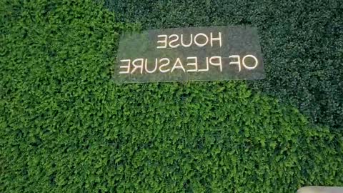 Snapshot of abby_me chatting on 02-19-25, 03:16 A B B Y online show from 02-19-25, 03:16