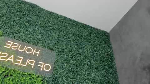 Snapshot of abby_me chatting on 02-26-25, 06:21 A B B Y online show from 02-26-25, 06:21