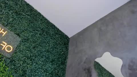 Snapshot of abby_me chatting on 03-03-25, 06:33 A B B Y online show from 03-03-25, 06:33