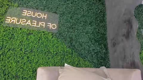 Snapshot of abby_me chatting on 03-04-25, 12:12 A B B Y online show from 03-04-25, 12:12