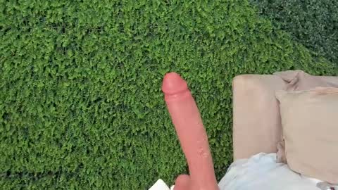 Snapshot of abby_me chatting on 03-05-25, 03:29 A B B Y online show from 03-05-25, 03:29