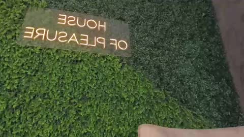 Snapshot of abby_me chatting on 03-06-25, 03:02 A B B Y online show from 03-06-25, 03:02