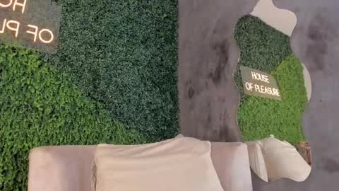 Snapshot of abby_me chatting on 03-07-25, 12:01 A B B Y online show from 03-07-25, 12:01