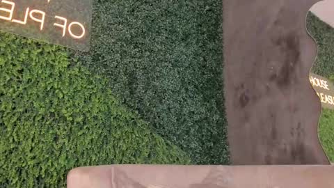 Snapshot of abby_me chatting on 03-08-25, 03:13 A B B Y online show from 03-08-25, 03:13