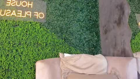 Snapshot of abby_me chatting on 03-10-25, 11:53 A B B Y online show from 03-10-25, 11:53