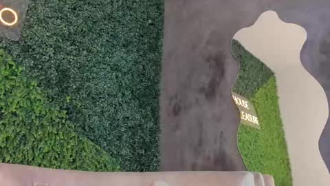 Snapshot of abby_me chatting on 03-10-25, 02:59 A B B Y online show from 03-10-25, 02:59