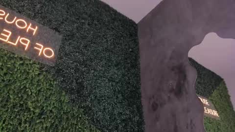 Snapshot of abby_me chatting on 03-12-25, 04:24 A B B Y online show from 03-12-25, 04:24