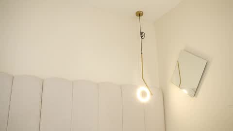 Snapshot of abby_me chatting on 09-09-25, 11:54 A B B Y online show from 09-09-25, 11:54