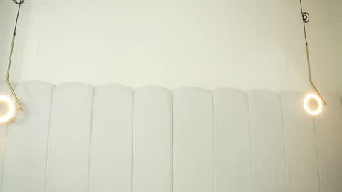 Snapshot of abby_me chatting on 09-17-25, 11:45 A B B Y online show from 09-17-25, 11:45