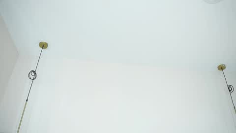 Snapshot of abby_me chatting on 09-19-25, 11:55 A B B Y online show from 09-19-25, 11:55