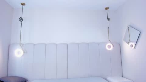 Snapshot of abby_me chatting on 09-30-25, 11:59 A B B Y online show from 09-30-25, 11:59