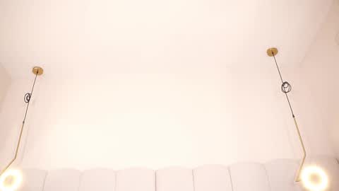 Snapshot of abby_me chatting on 10-03-25, 11:51 A B B Y online show from 10-03-25, 11:51