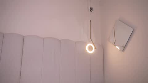 Snapshot of abby_me chatting on 10-22-25, 12:27 A B B Y online show from 10-22-25, 12:27