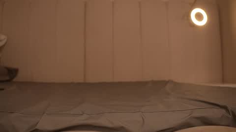 Snapshot of abby_me chatting on 10-24-25, 12:12 A B B Y online show from 10-24-25, 12:12