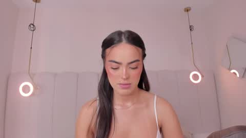 Snapshot of abby_me chatting on 11-03-25, 12:17 A B B Y online show from 11-03-25, 12:17