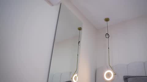 Snapshot of abby_me chatting on 11-05-25, 12:05 A B B Y online show from 11-05-25, 12:05