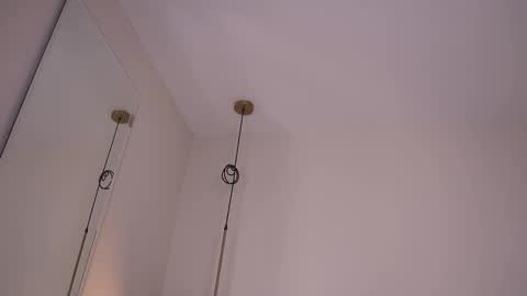 Snapshot of abby_me chatting on 11-06-25, 12:06 A B B Y online show from 11-06-25, 12:06