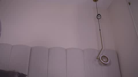 Snapshot of abby_me chatting on 11-07-25, 11:32 A B B Y online show from 11-07-25, 11:32