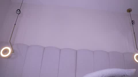 Snapshot of abby_me chatting on 11-10-25, 11:53 A B B Y online show from 11-10-25, 11:53