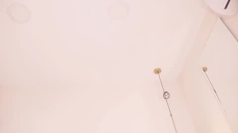 Snapshot of abby_me chatting on 11-14-25, 12:26 A B B Y online show from 11-14-25, 12:26