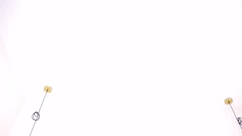 Snapshot of abby_me chatting on 11-18-25, 11:47 A B B Y online show from 11-18-25, 11:47