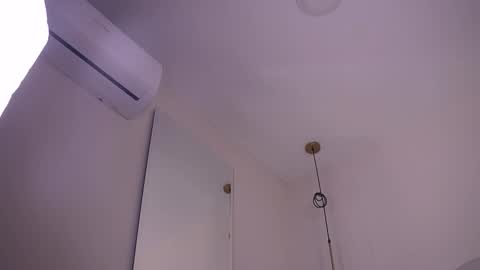 Snapshot of abby_me chatting on 11-20-25, 12:16 A B B Y online show from 11-20-25, 12:16